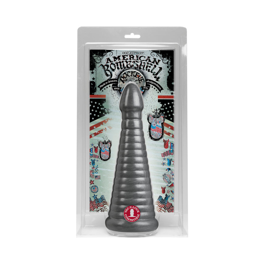 American Bombshell Rockeye by Anal Toys & Stimulators
