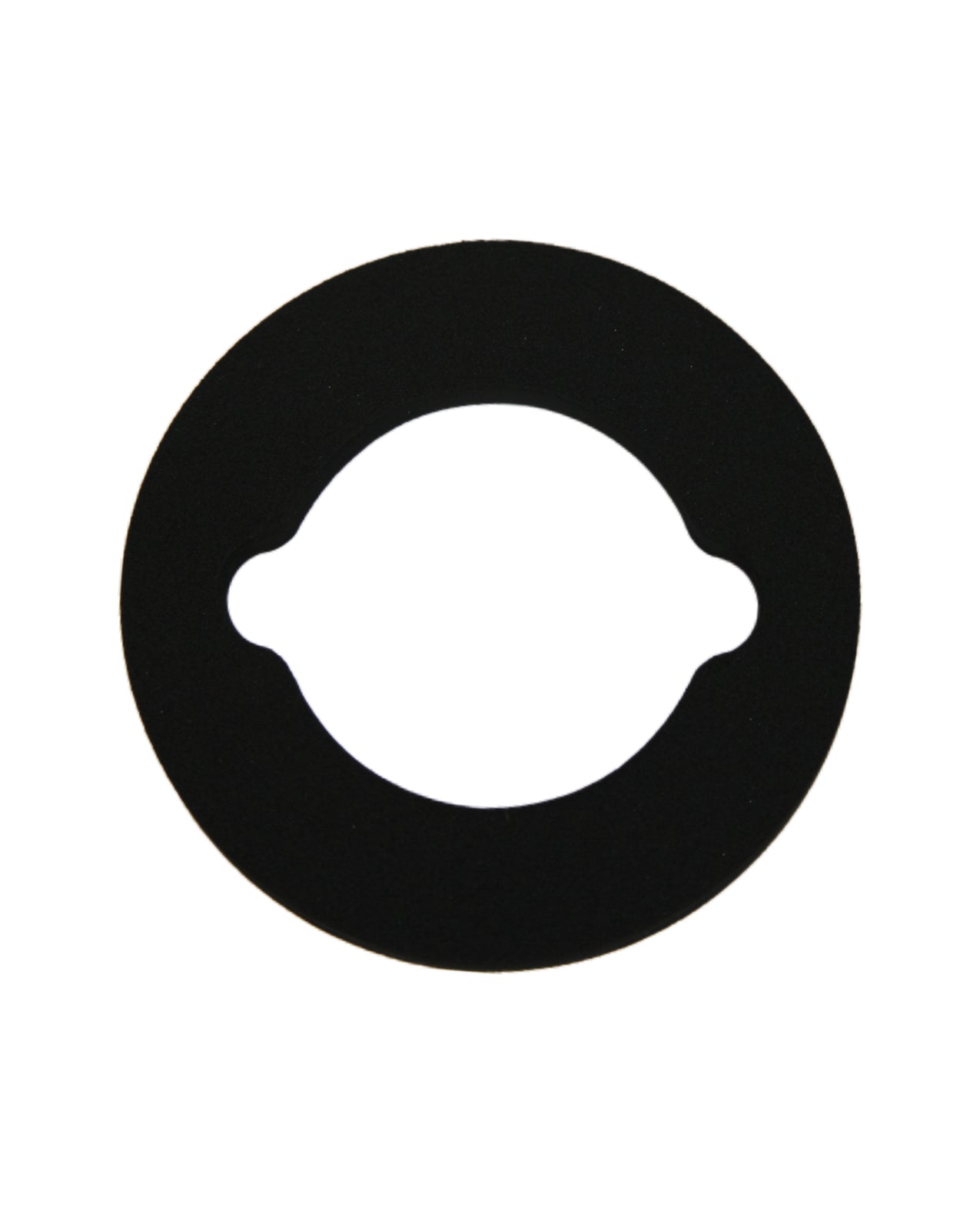 Bathmate Hydromax 9 Cushion Pad 2 Pack - Black by Cock & Balls