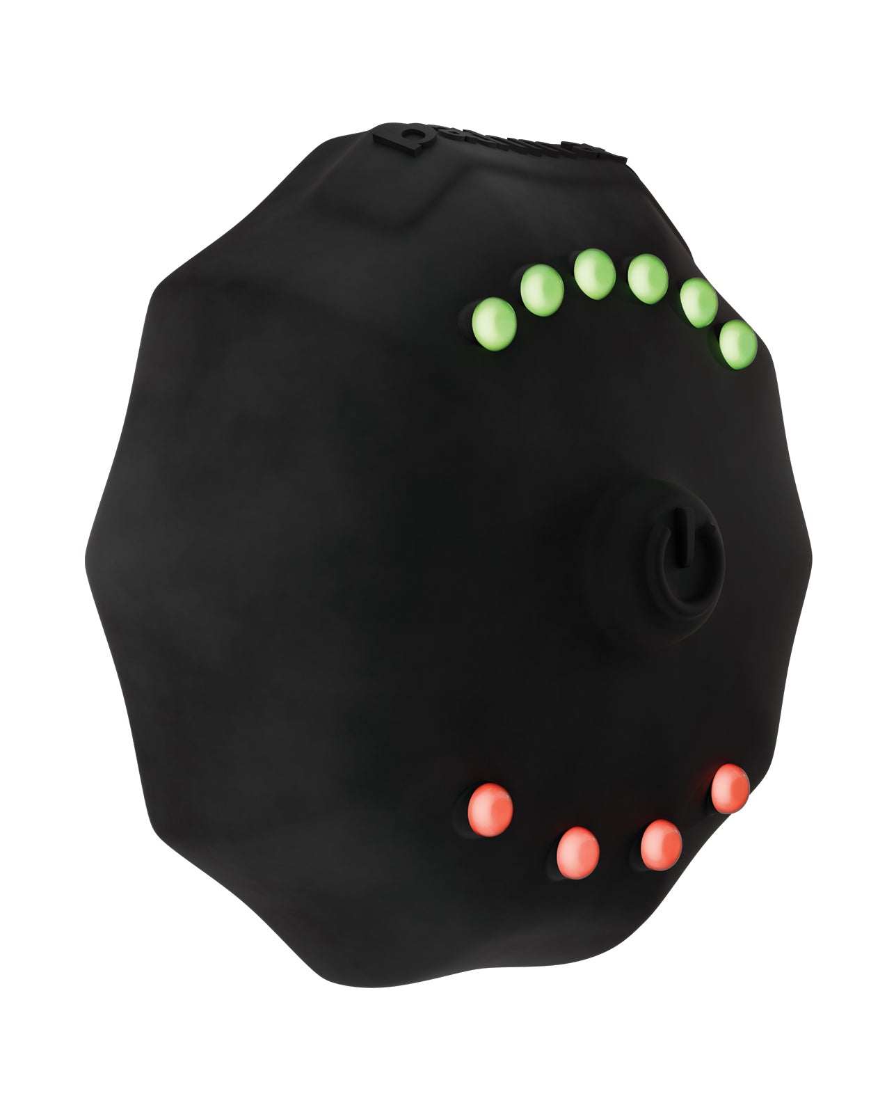 Bathmate Pump Timer - Black by Cock & Balls