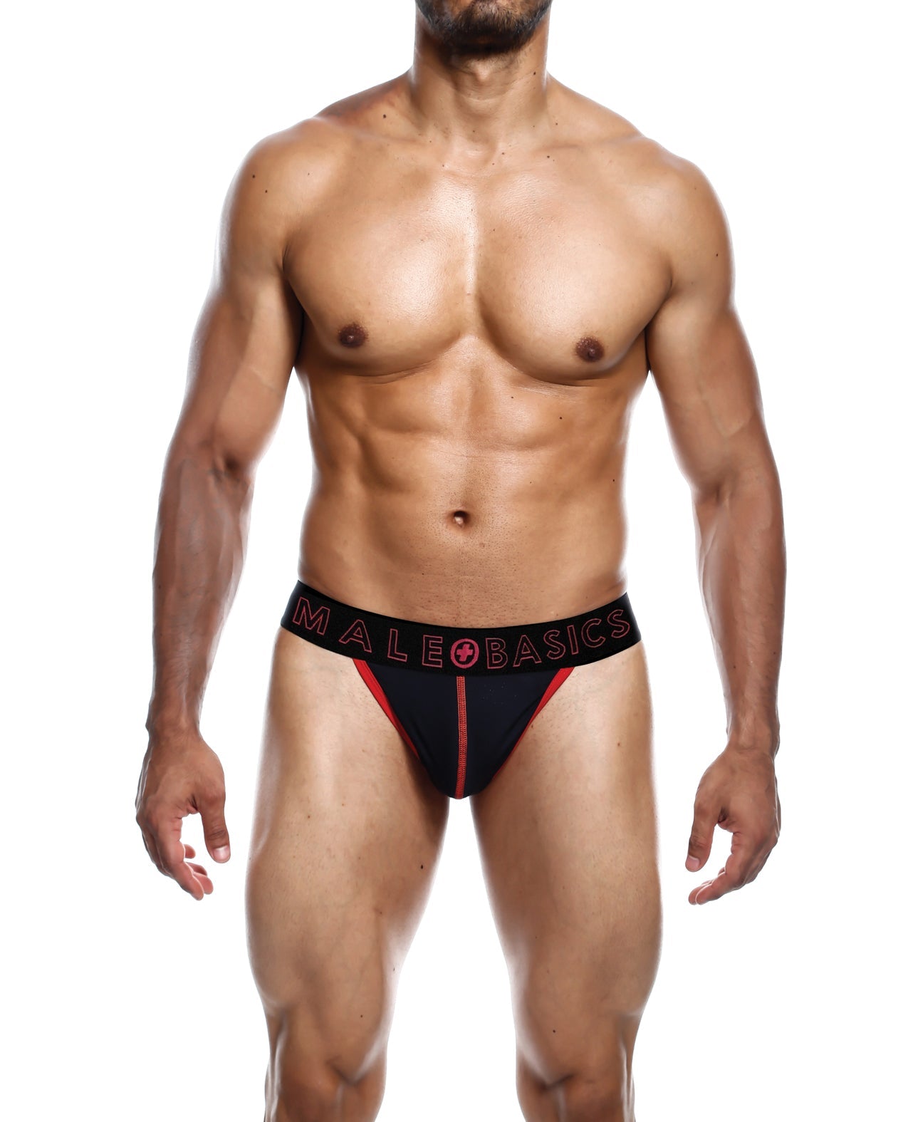 Male Basics Neon Thong Collection – Vibrant Colors in Various Sizes for Men by Apparel