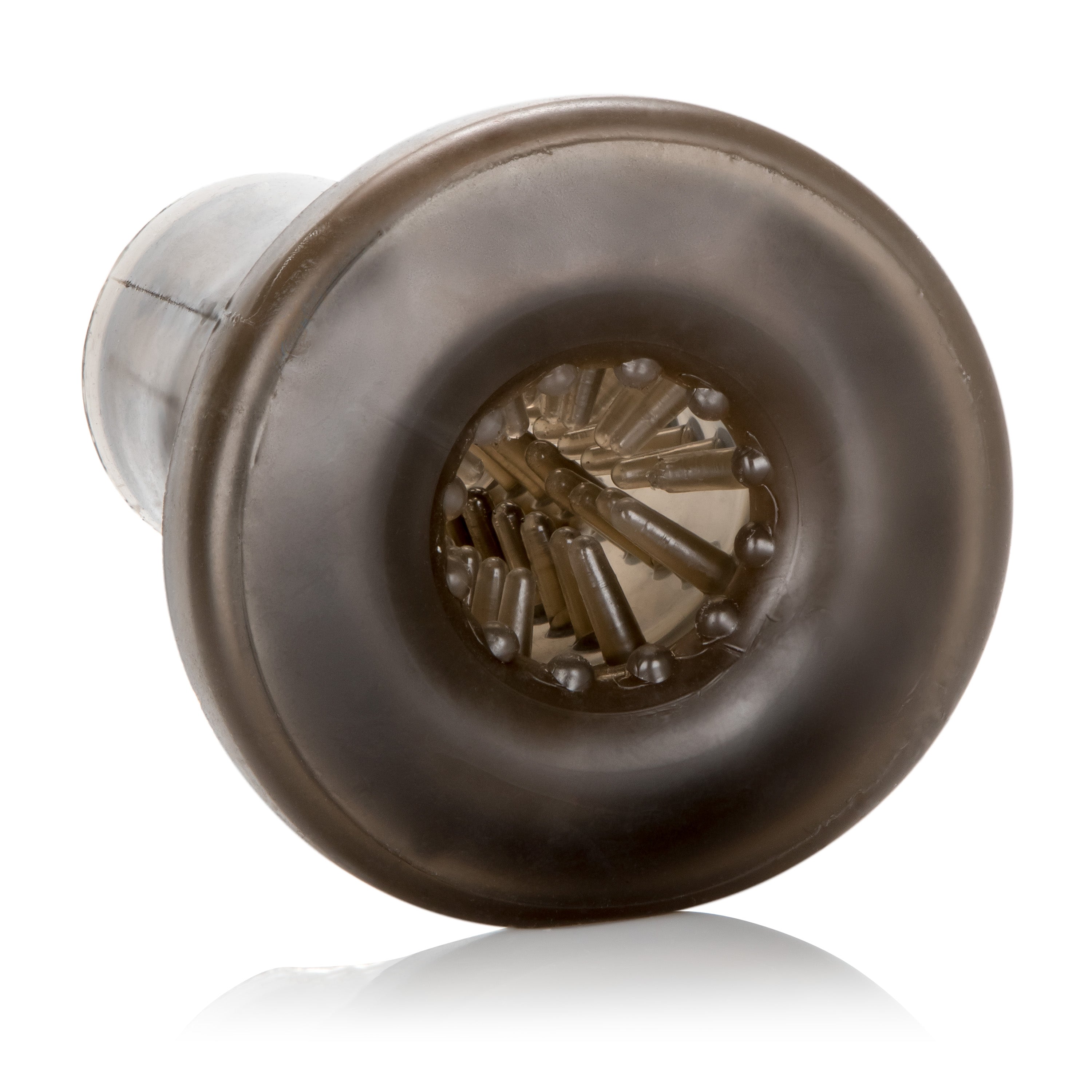 Optimum Power Ultimate Power Stroker by Masturbators and Strokers