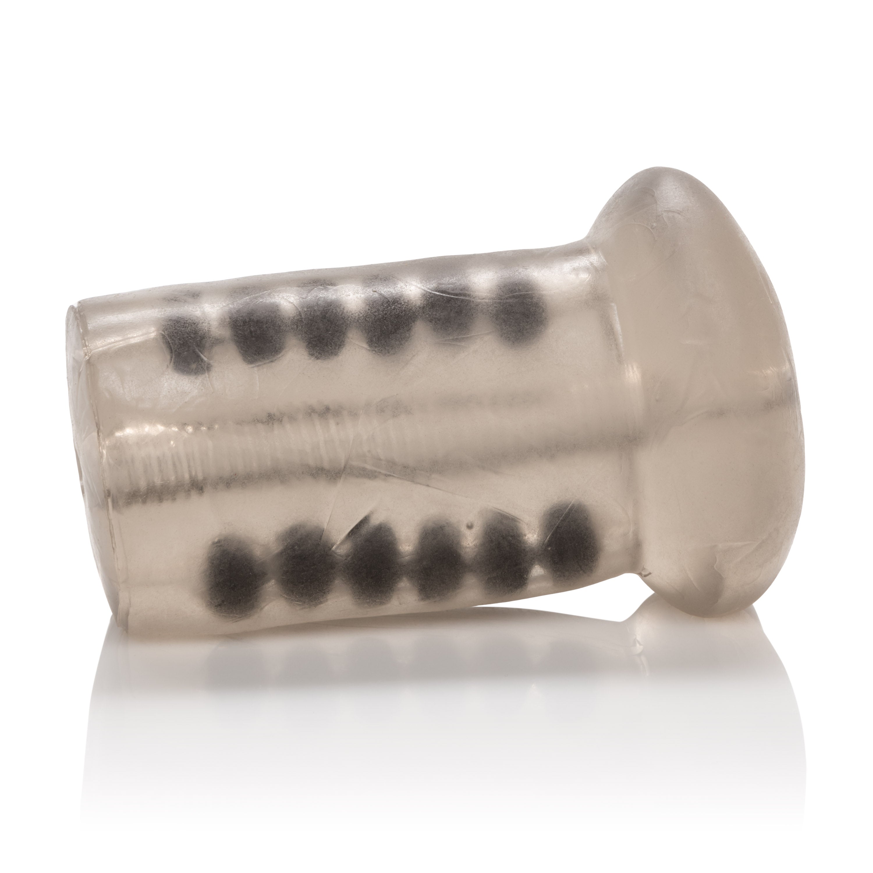 Colt Beaded Stroker Masturbator by Masturbators and Strokers