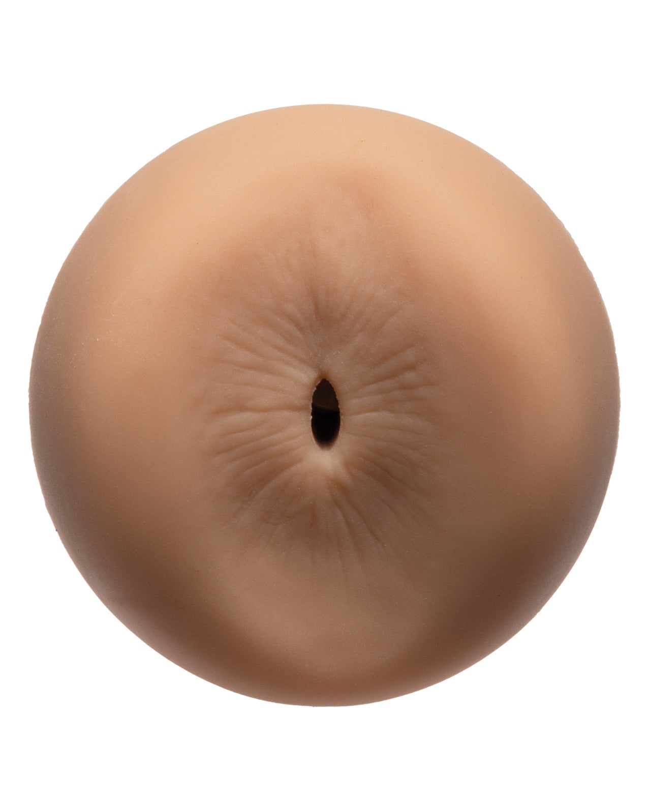 Man Squeeze ULTRASKYN Ass Stroker - Randy by Masturbators and Strokers