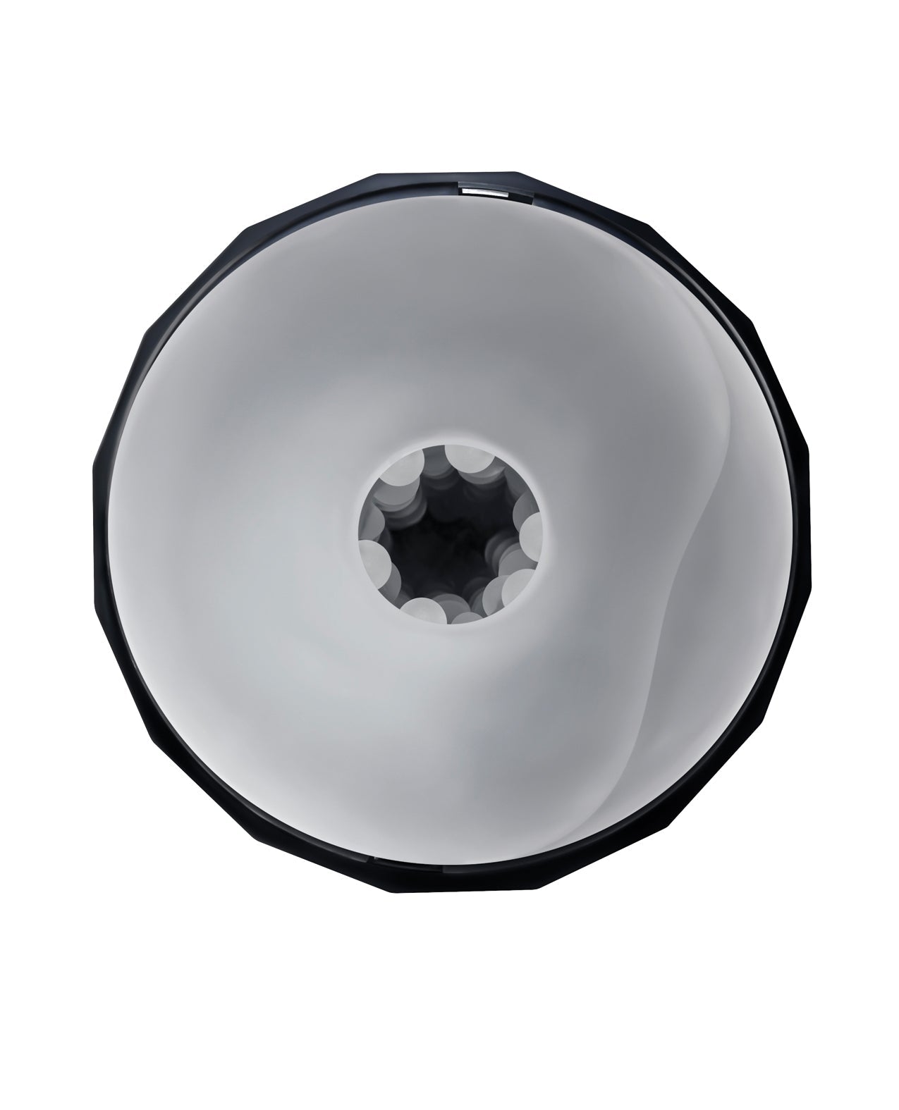 Playboy Pleasure Solo Stroker - 2 AM by Masturbators and Strokers