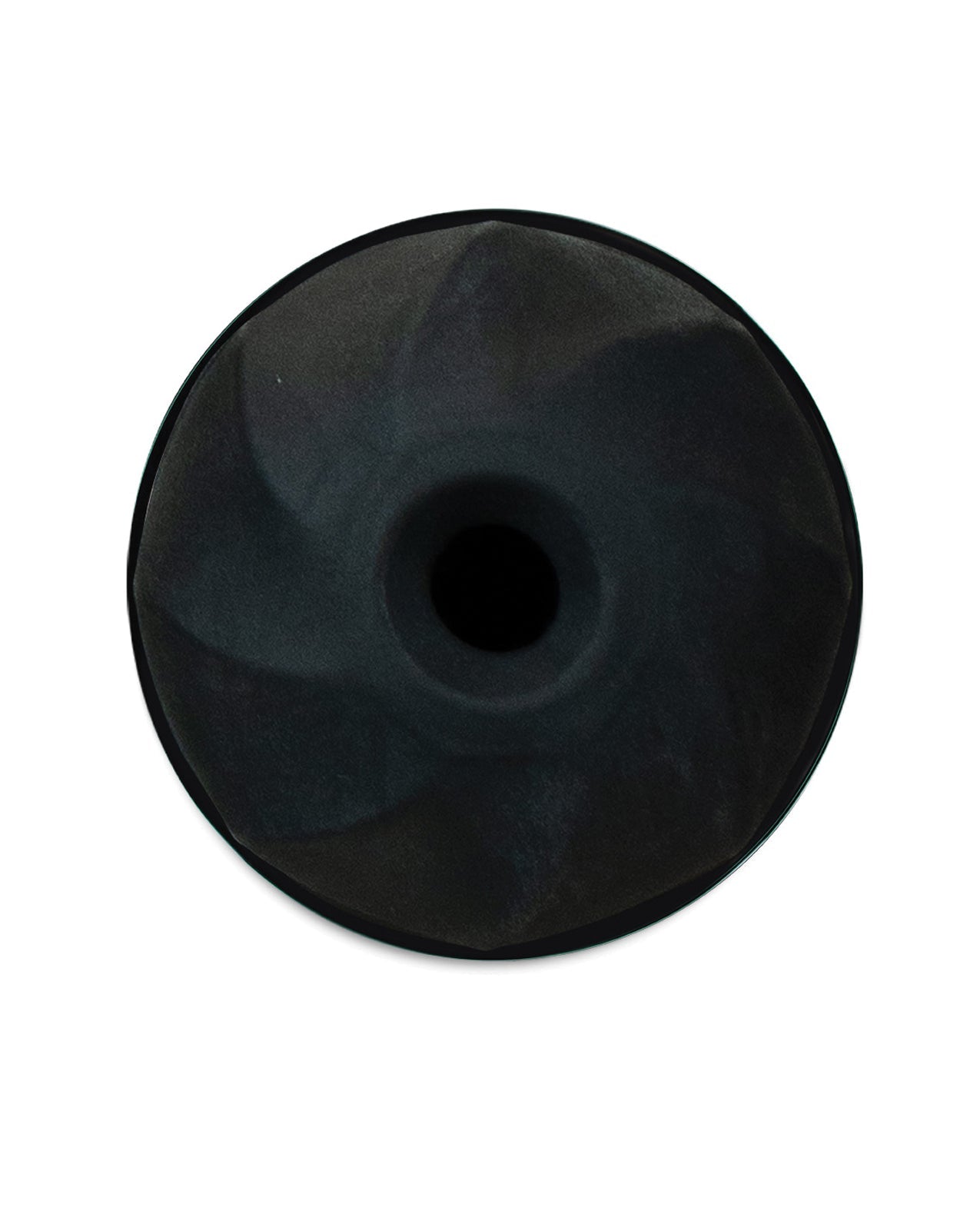 Kiiroo Feel Stroker Feel Sensation - Black by Masturbators and Strokers