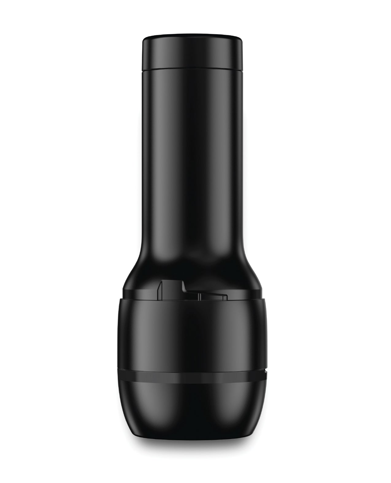 Kiiroo Feel Generic Stroker - Pale by Masturbators and Strokers