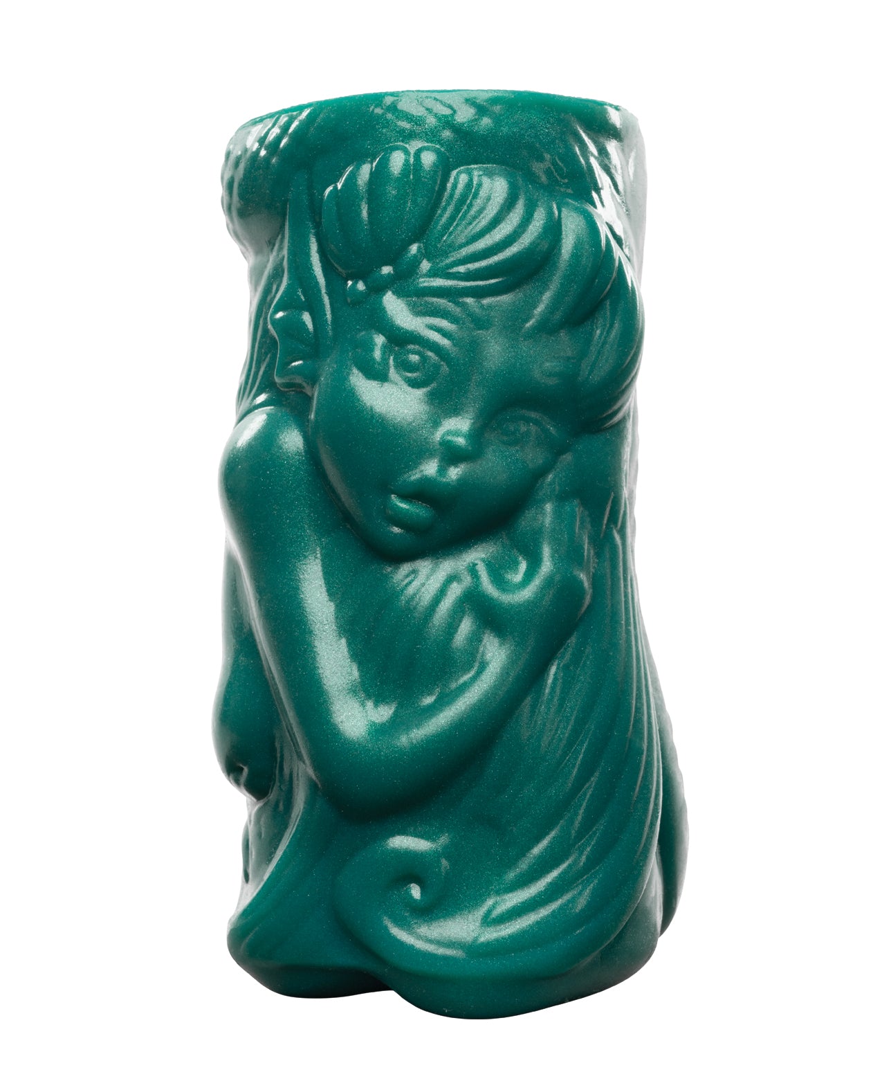 Friki Tiki Anala Anal Stroker by Masturbators and Strokers