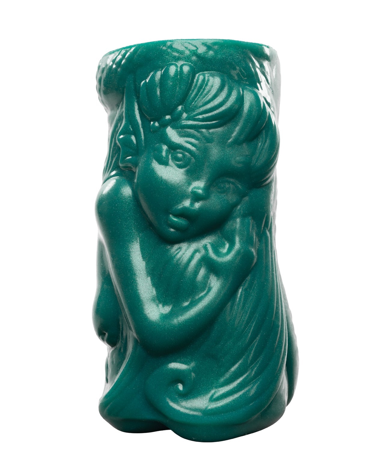 Friki Tiki Anala Anal Stroker by Masturbators and Strokers