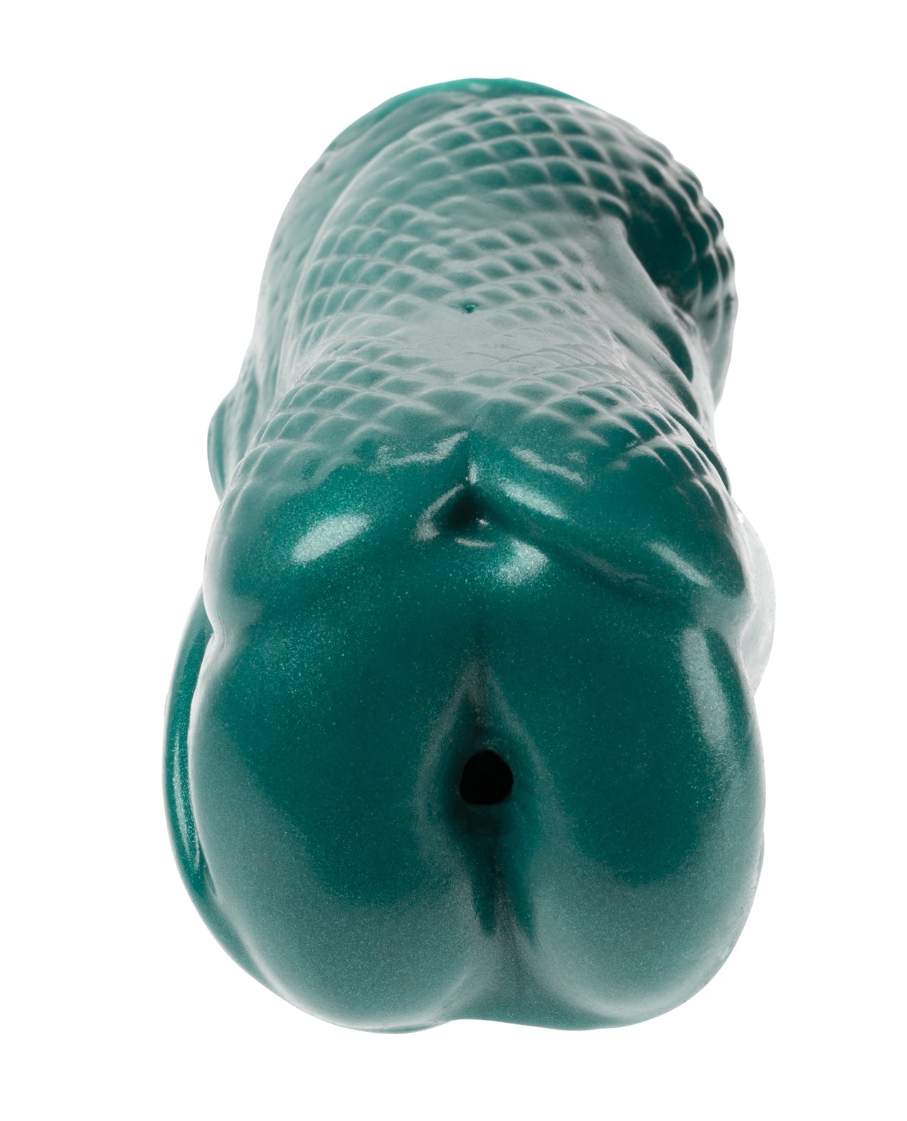 Friki Tiki Anala Anal Stroker by Masturbators and Strokers