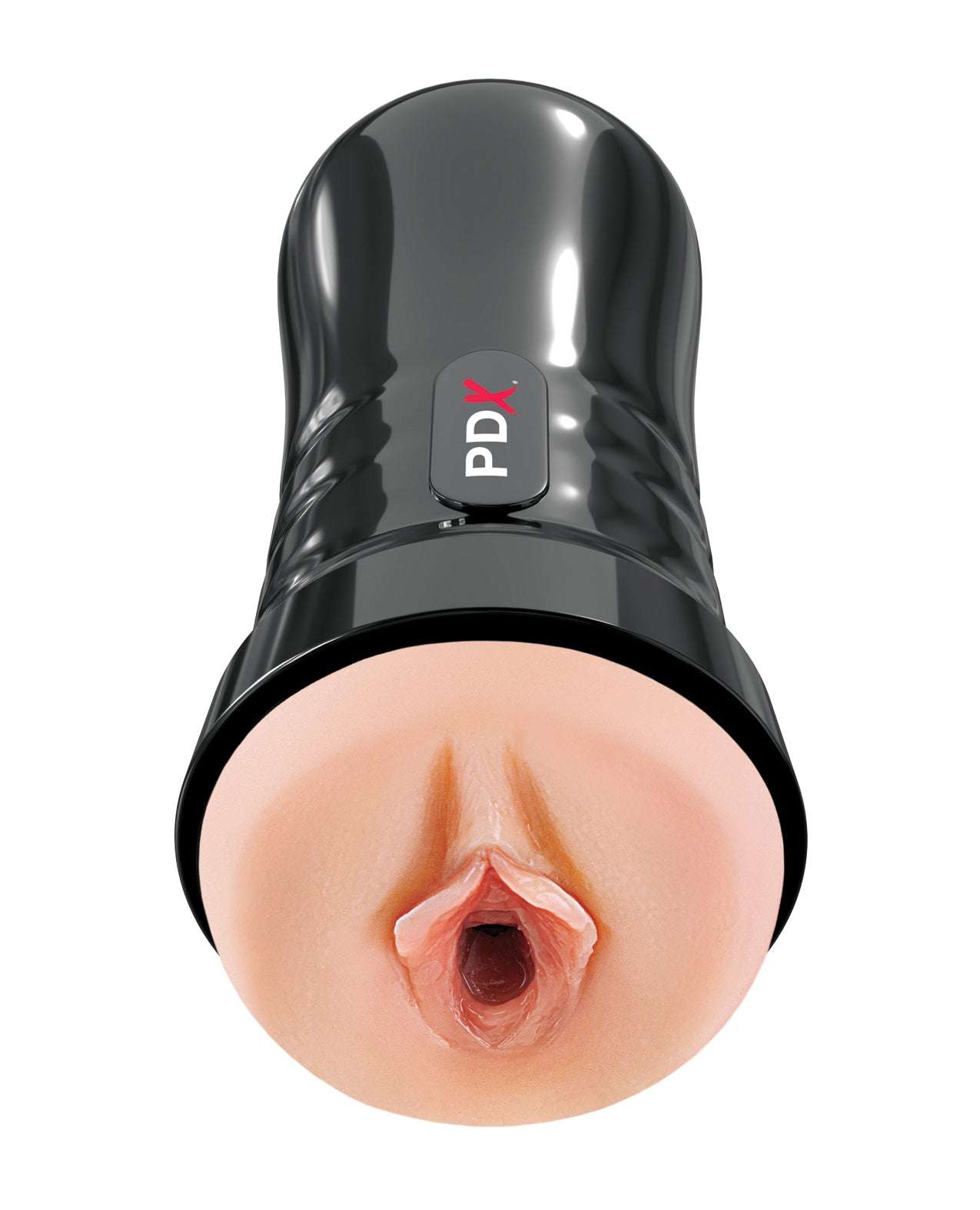 Wet Pussies - Super Juicy Snatch Self-Lubricating Stroker - Light by Masturbators and Strokers