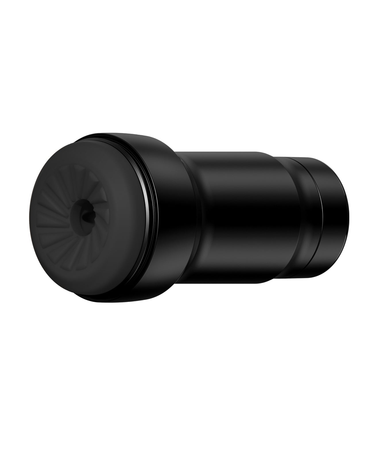 Kiiroo Feel Pocket Stroker - Black by Masturbators and Strokers