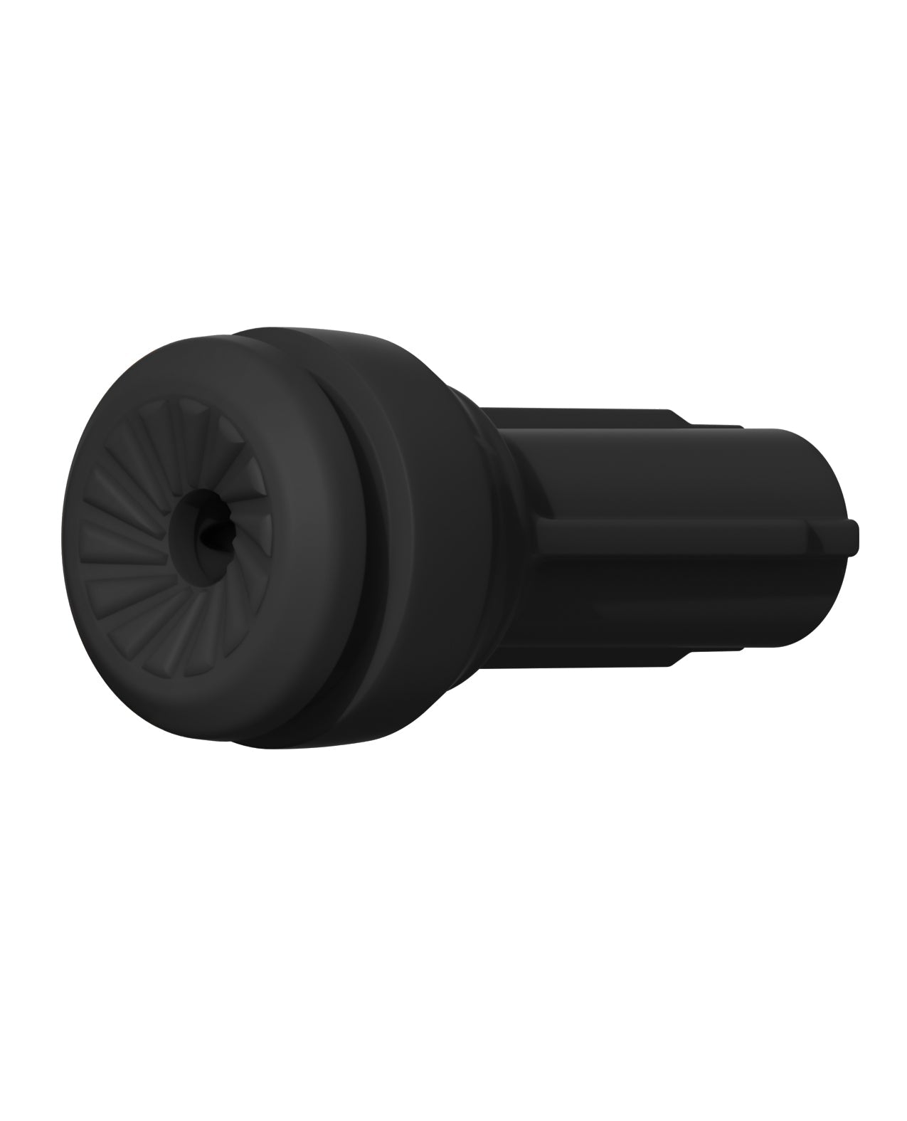 Kiiroo Feel Pocket Stroker - Black by Masturbators and Strokers