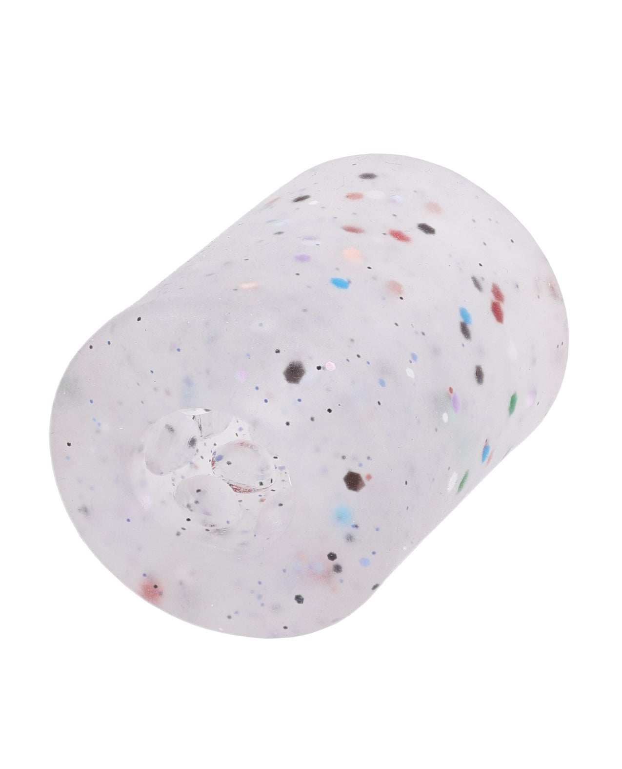 GoodHead Birthday Cake Blowjob Set Includes Stroker & Slick Head Glide - 1 oz Bottle Birthday Cake by Masturbators and Strokers