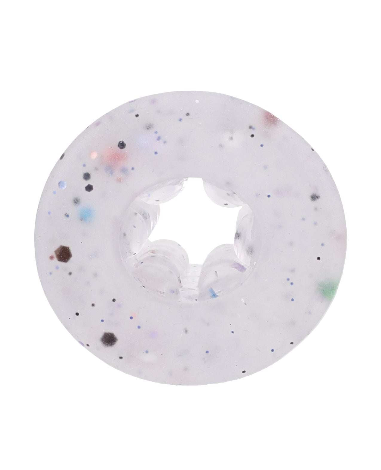 GoodHead Birthday Cake Blowjob Set Includes Stroker & Slick Head Glide - 1 oz Bottle Birthday Cake by Masturbators and Strokers