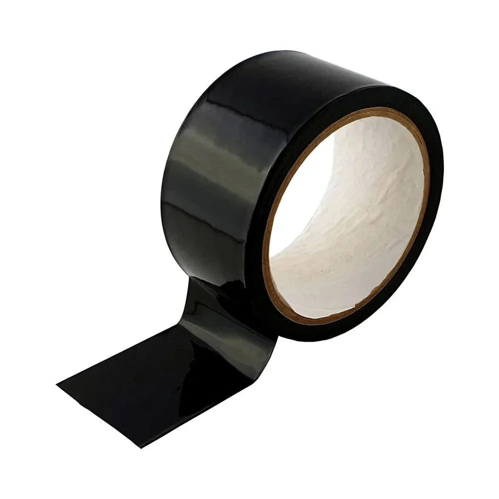 Me You Us Bound To Please Bondage Tape Restraints 20m Length by Bondage & Fetish Toys