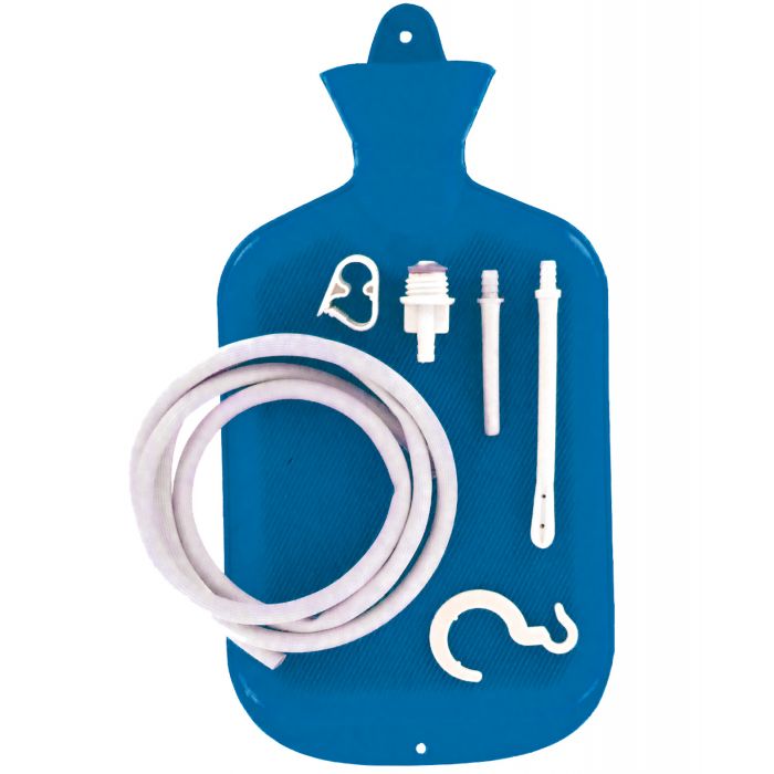 Cleanstream Water Bottle Cleansing Kit by Sexual Wellness