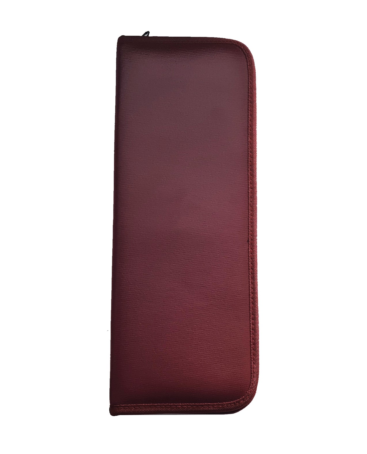 Rouge Stainless Steel Rosebud Dilator Set - Set of 12 by Bondage & Fetish Toys