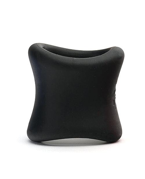 Sport Fucker Ergo Balls Ergonomic Pleasure and Training Balls for Grip & Control by Cock & Balls