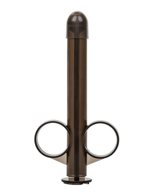 Xl Lube Tube - Smoke by Lubricants, Creams & Glides