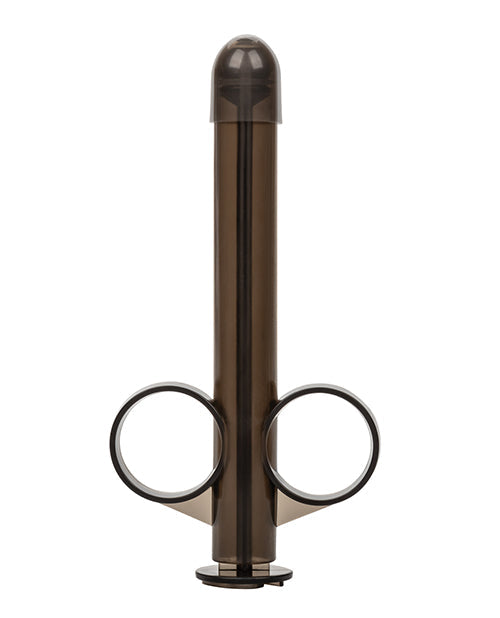 Xl Lube Tube - Smoke by Lubricants, Creams & Glides