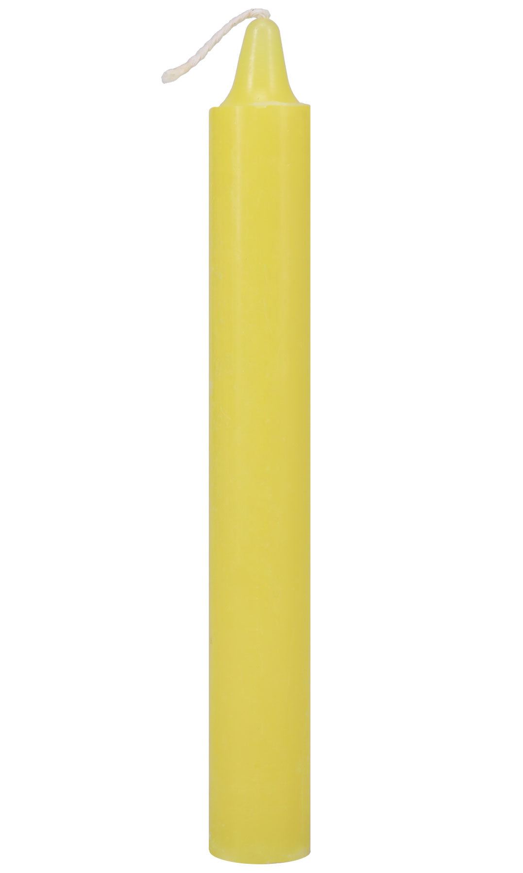 238335510.jpg