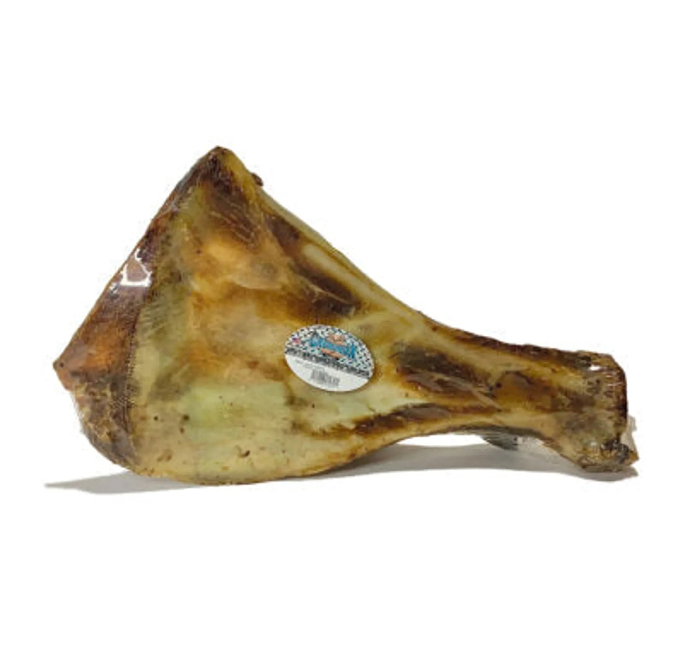 Blade Beef Bone by Pet Care