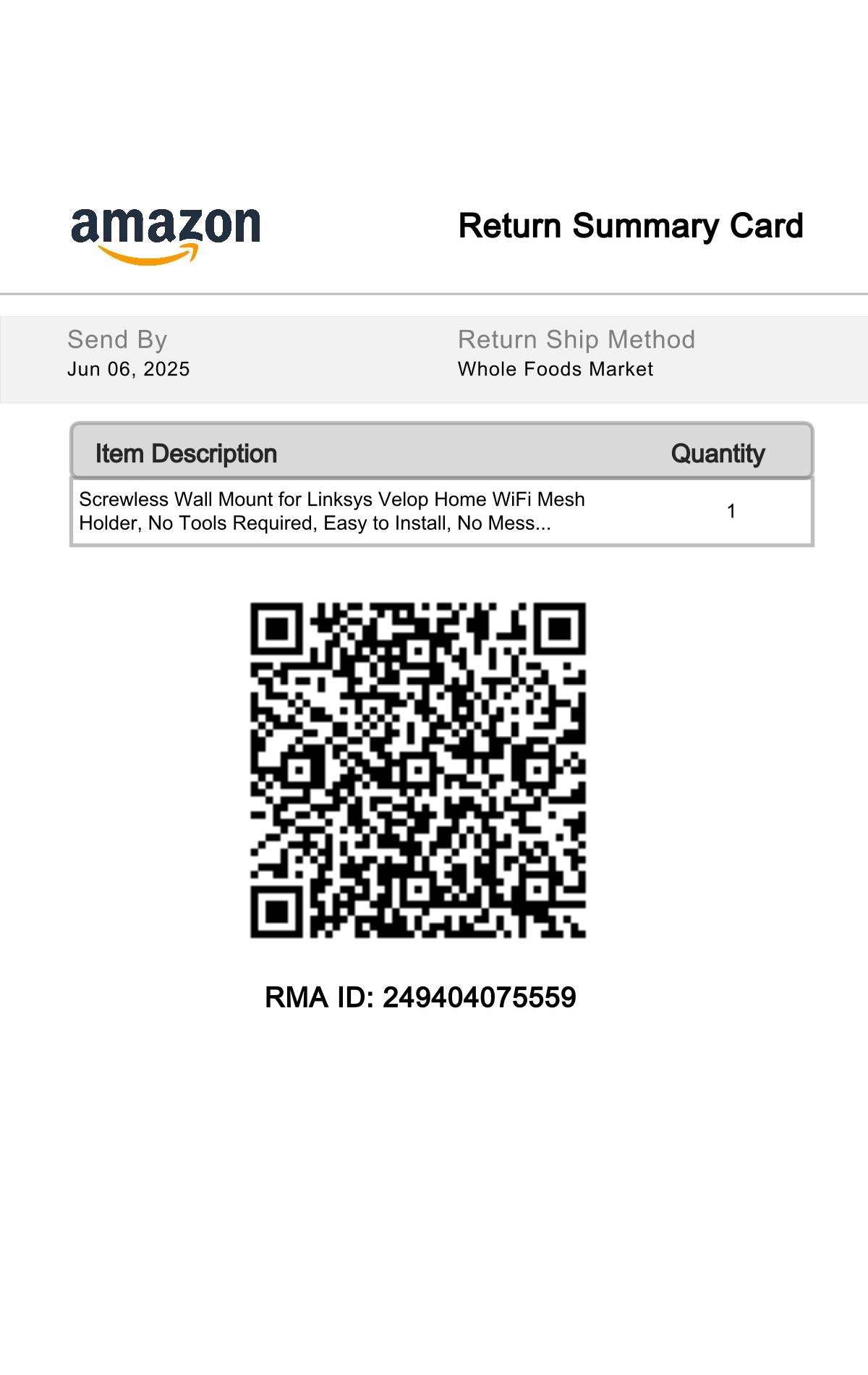 Master Series Double Ring Chastity Cage by Bondage & Fetish Toys