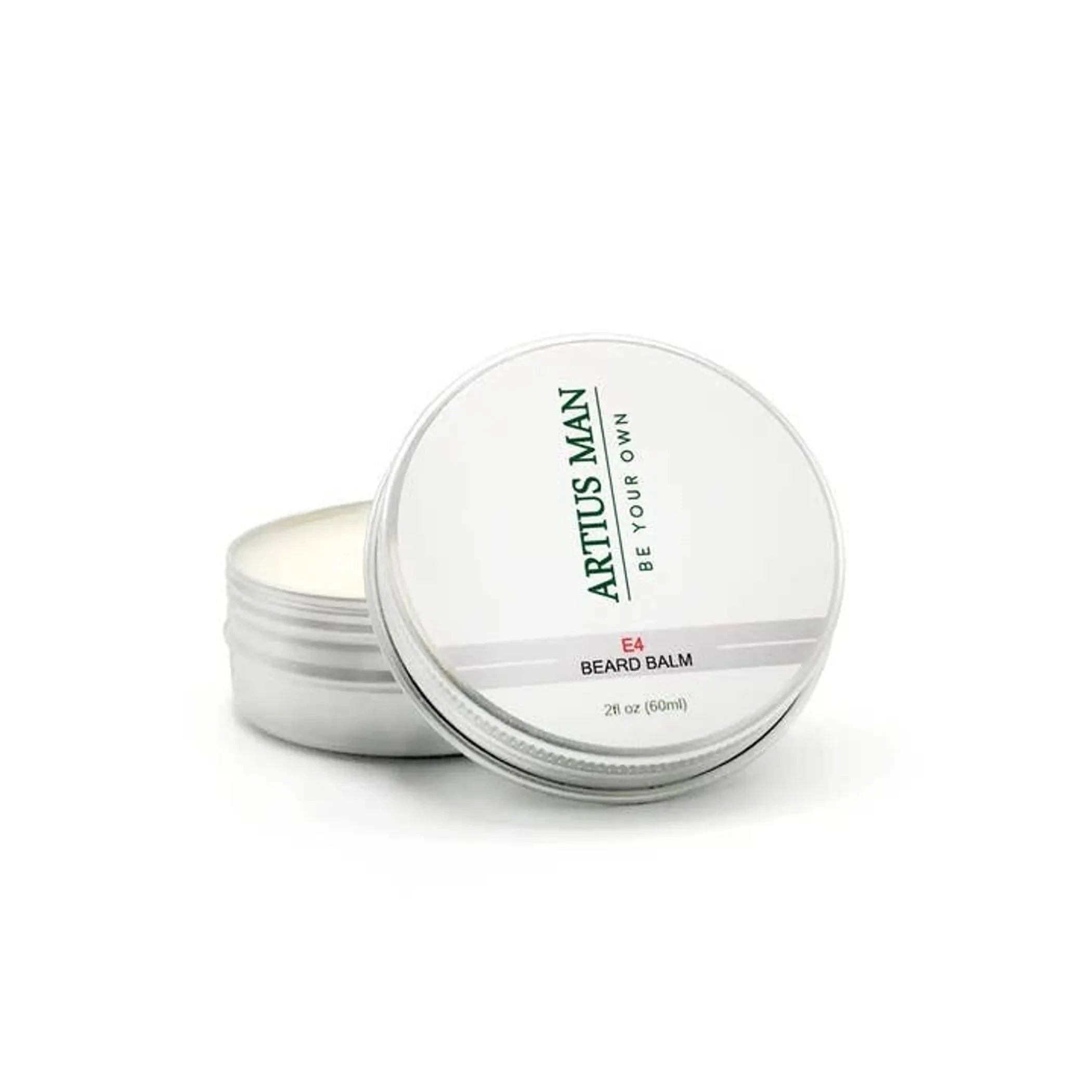 2 OZ. Beard Balm by Personal Care