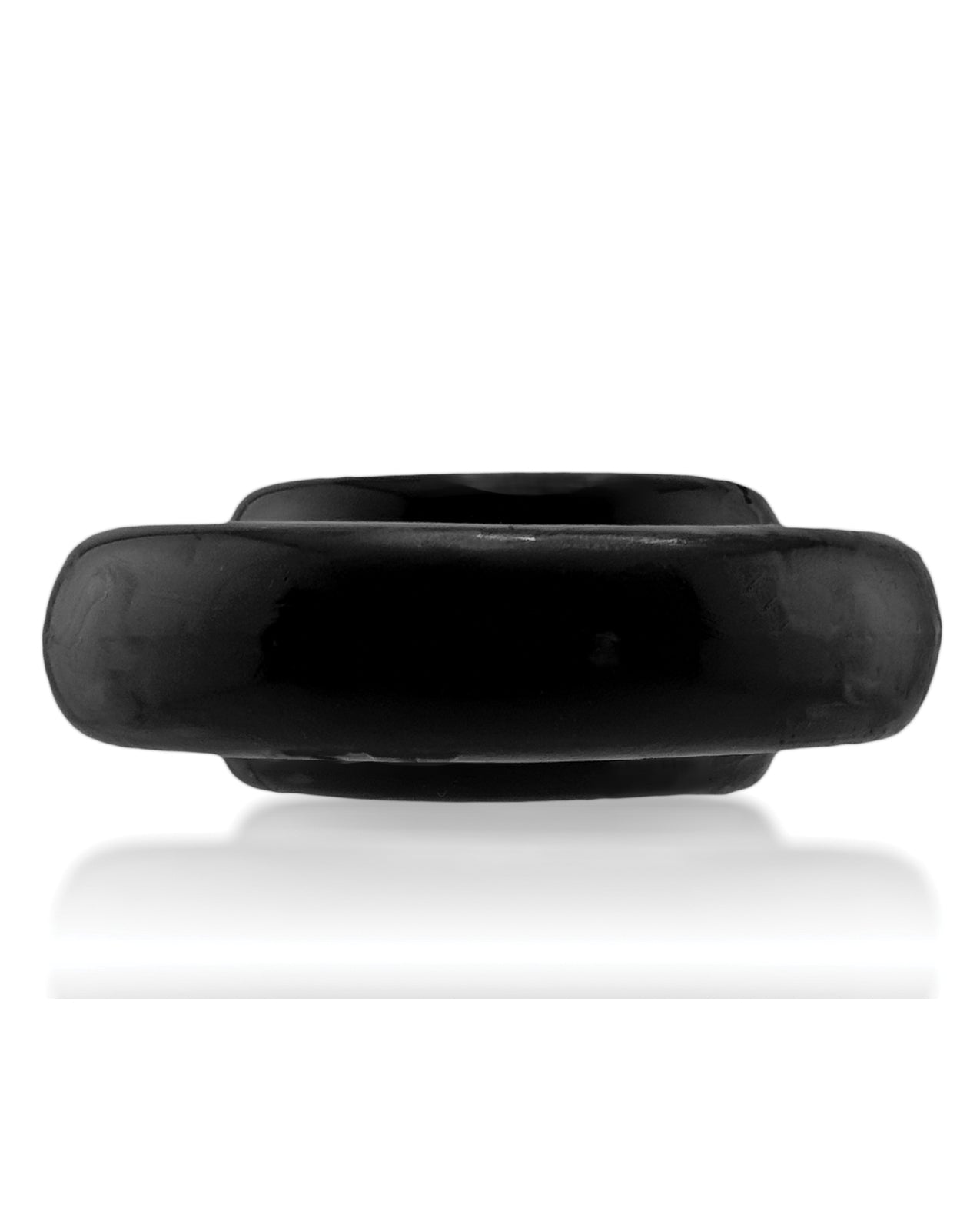 Rimz Single Ring - Black