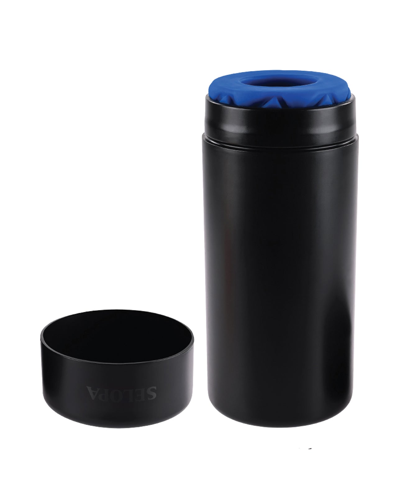 Selopa Hide & Seek Stroker