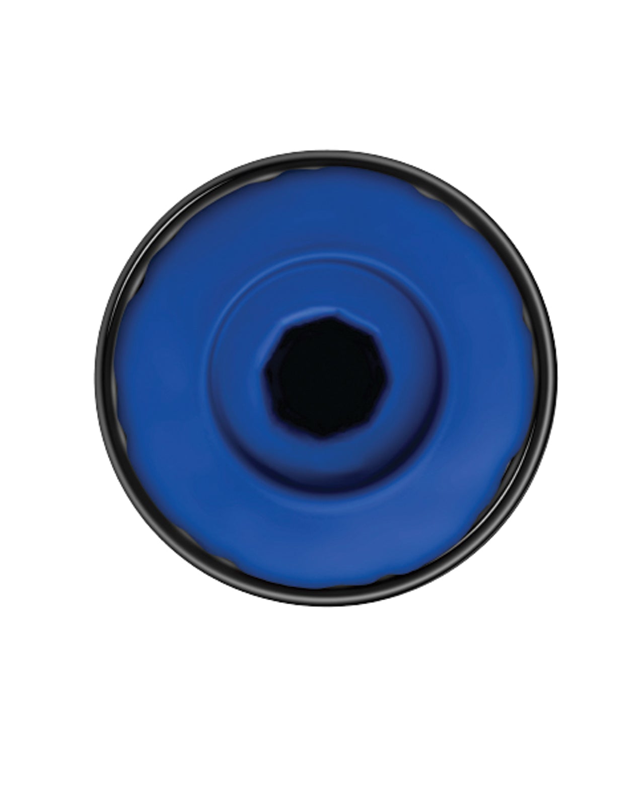 Selopa Hide & Seek Stroker
