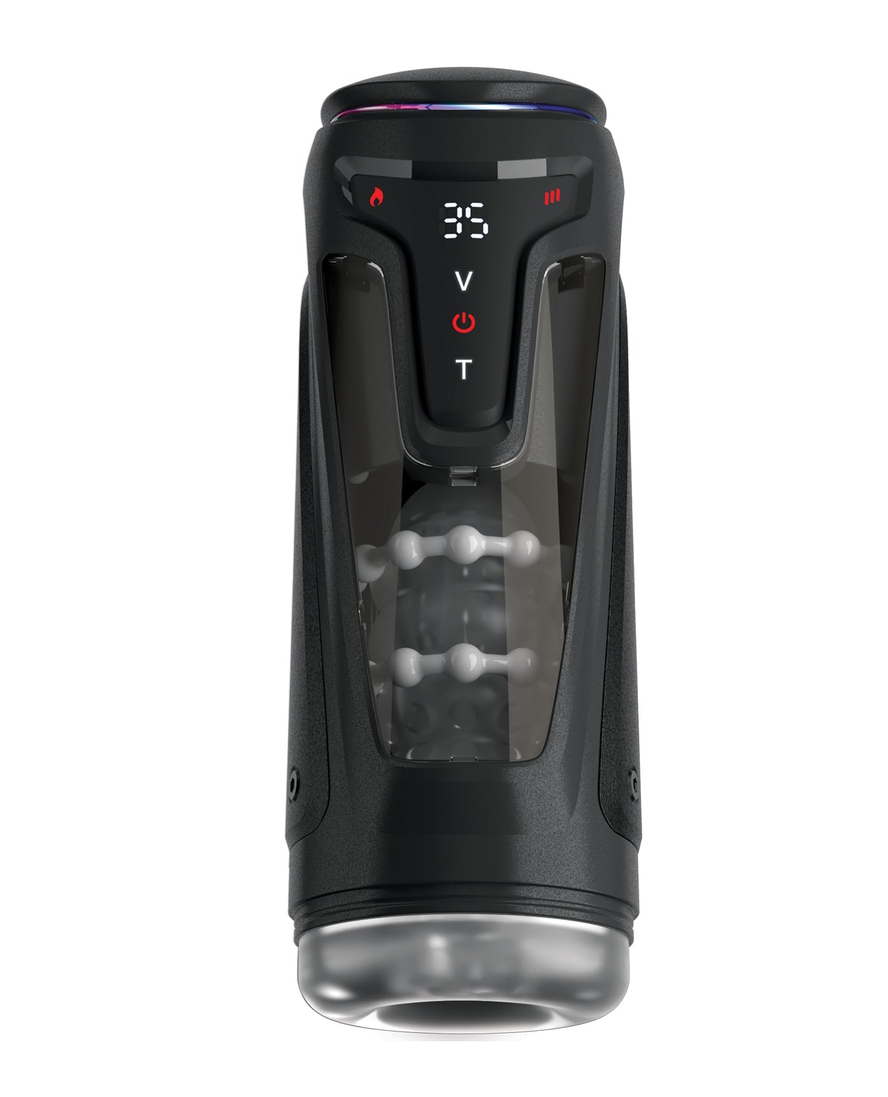 PDX Elite Moto-Bator Pro