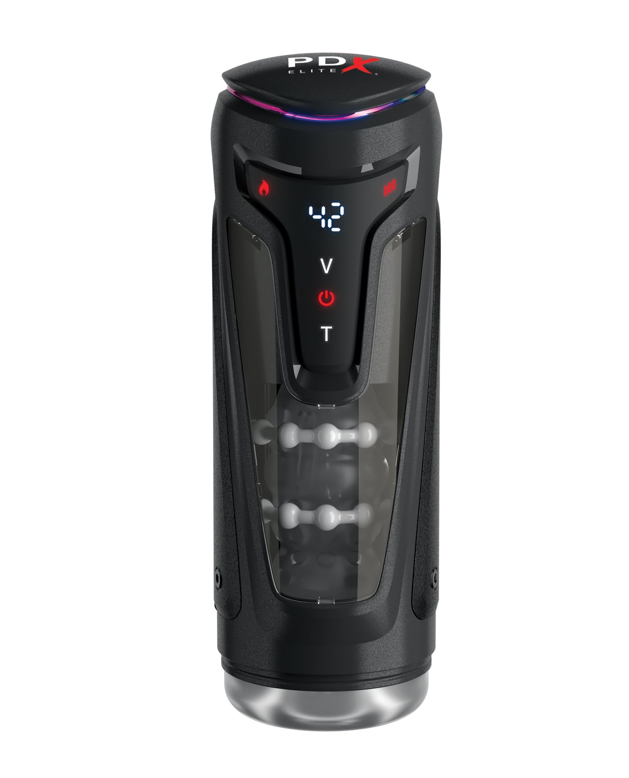 PDX Elite Moto-Bator Pro