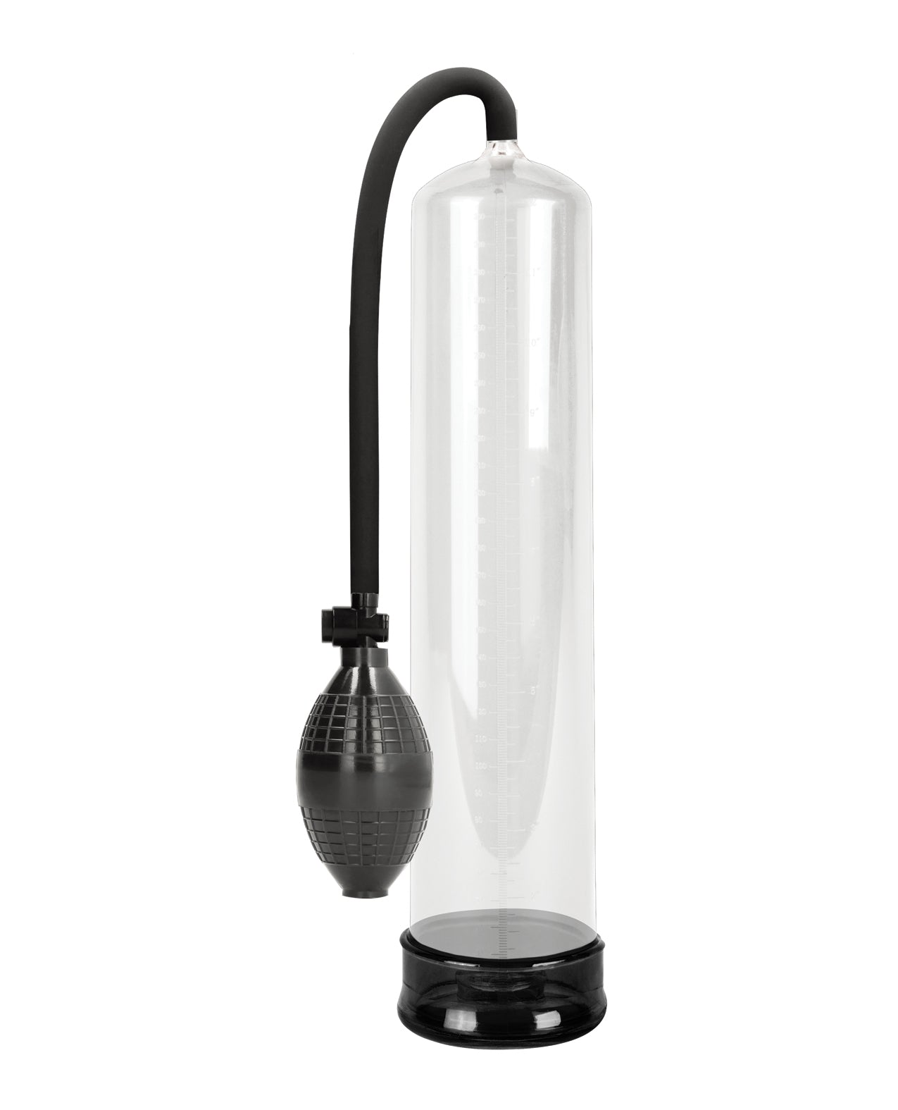 Pumped Classic XL Extender Penis Pump