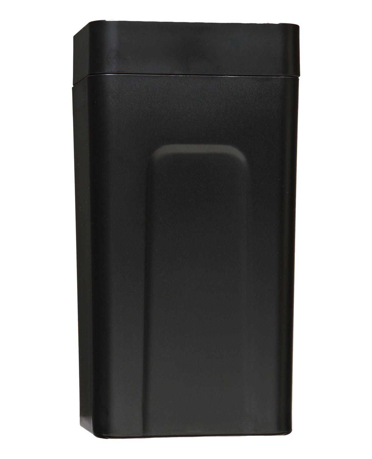 OptiMALE – Reversible UR3 Stroker – Link Clear