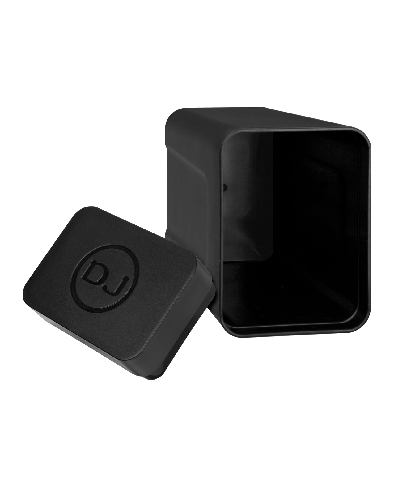 OptiMALE – Reversible UR3 Stroker – Link Clear