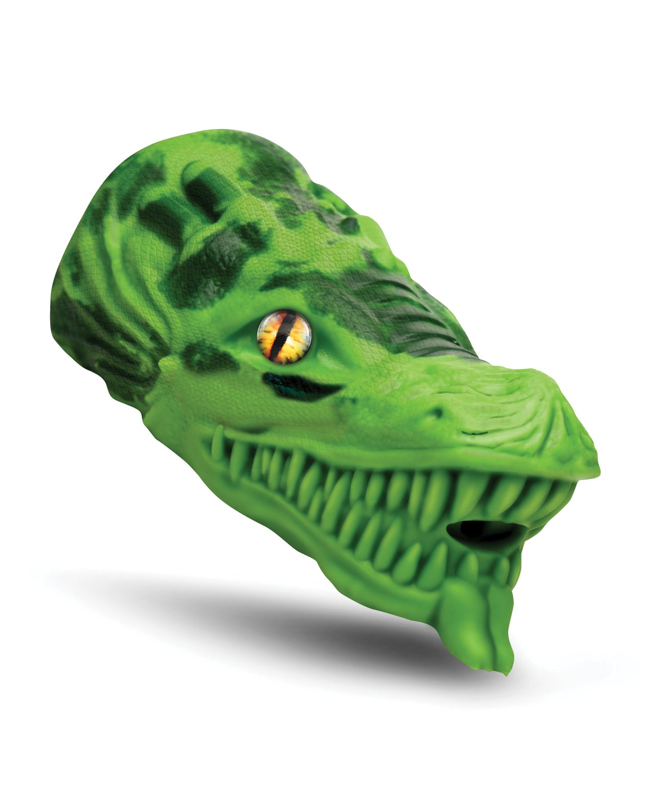 Creature Cocks Dragon Tamer Silicone Stroker Textu Fantasy Handheld Adult Toy