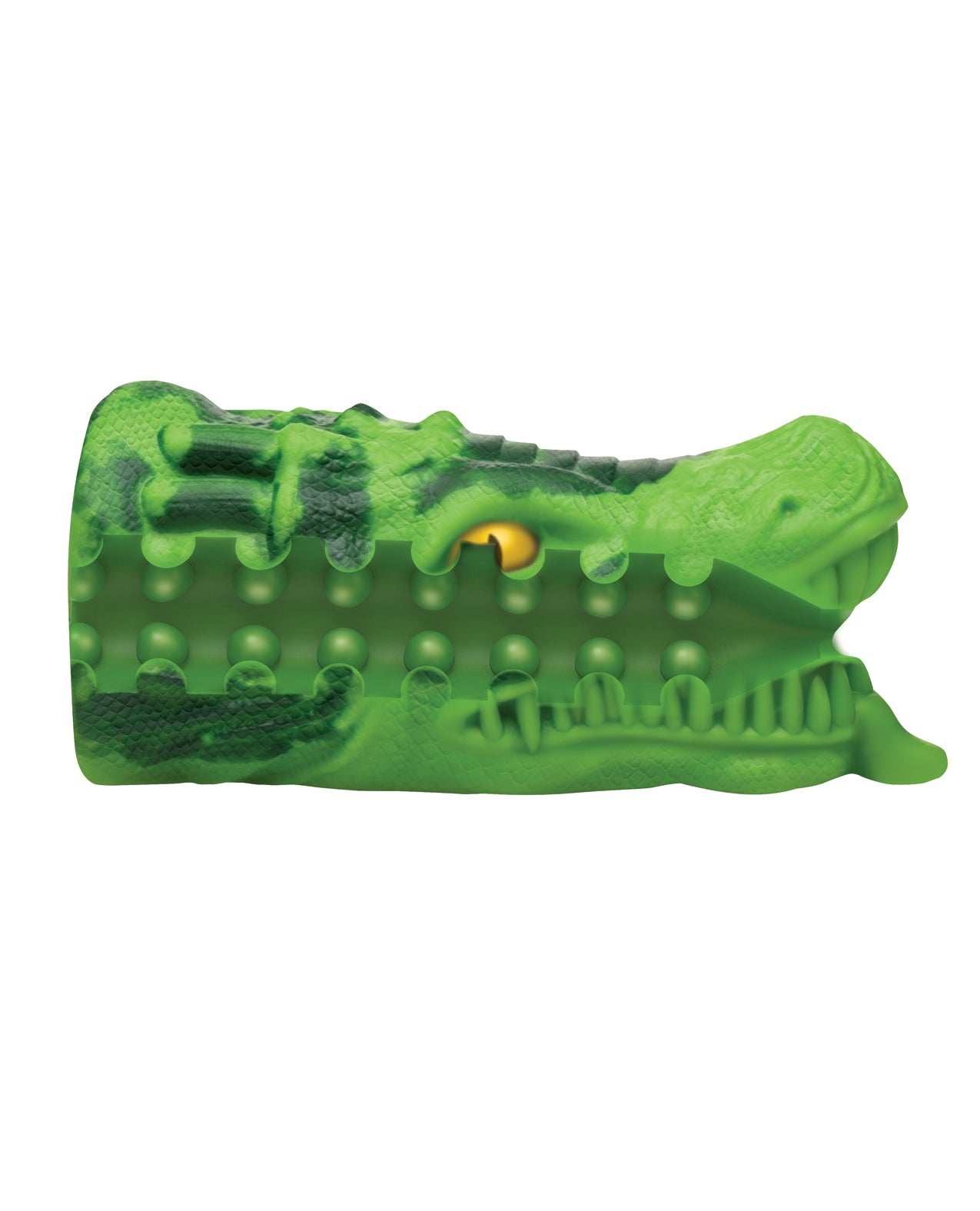 Creature Cocks Dragon Tamer Silicone Stroker Textu Fantasy Handheld Adult Toy