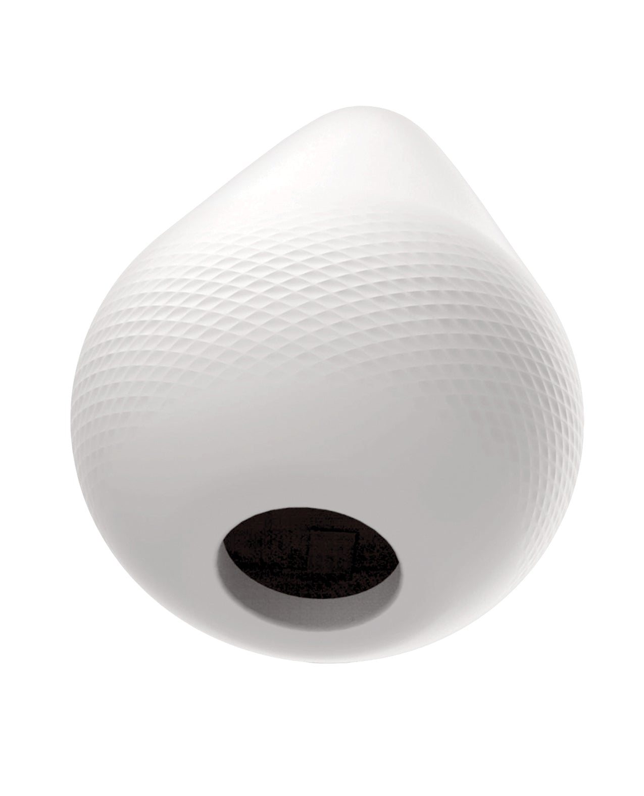 Zero Tolerance Fuji Stroker With Movie Download White