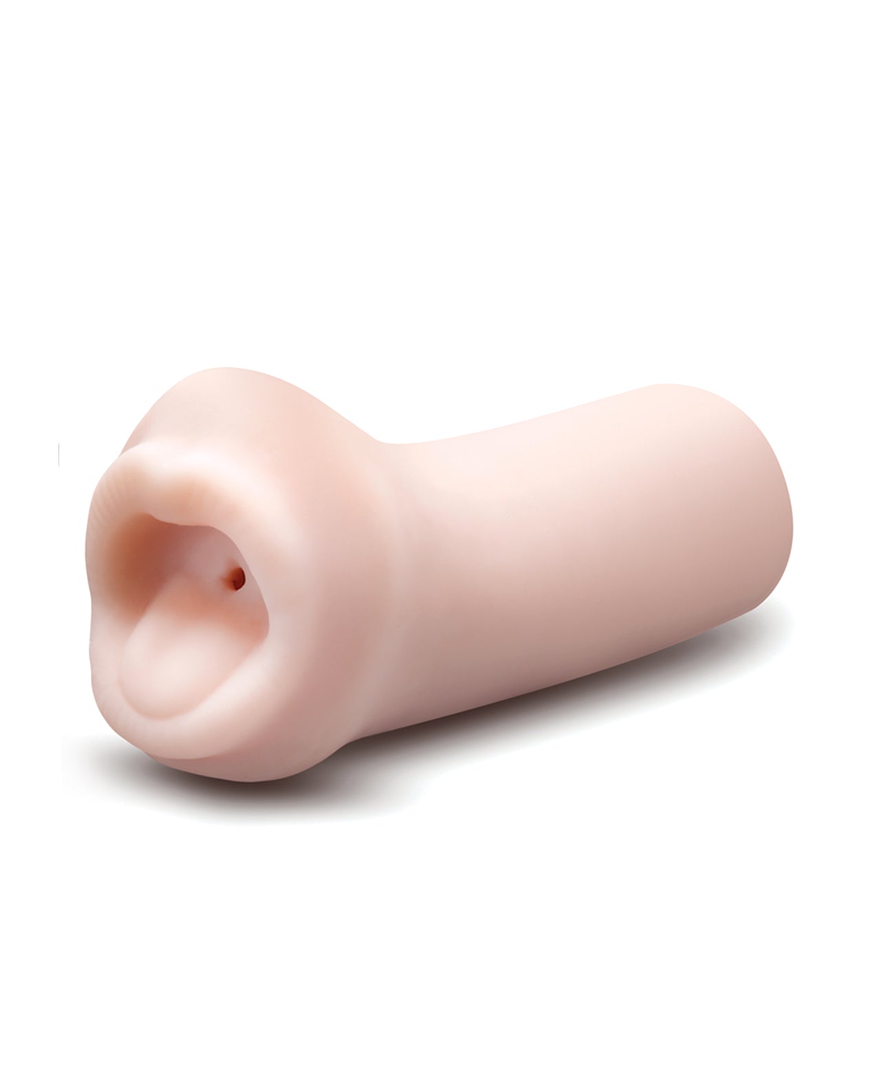 EnLust Candi Stroker Beige