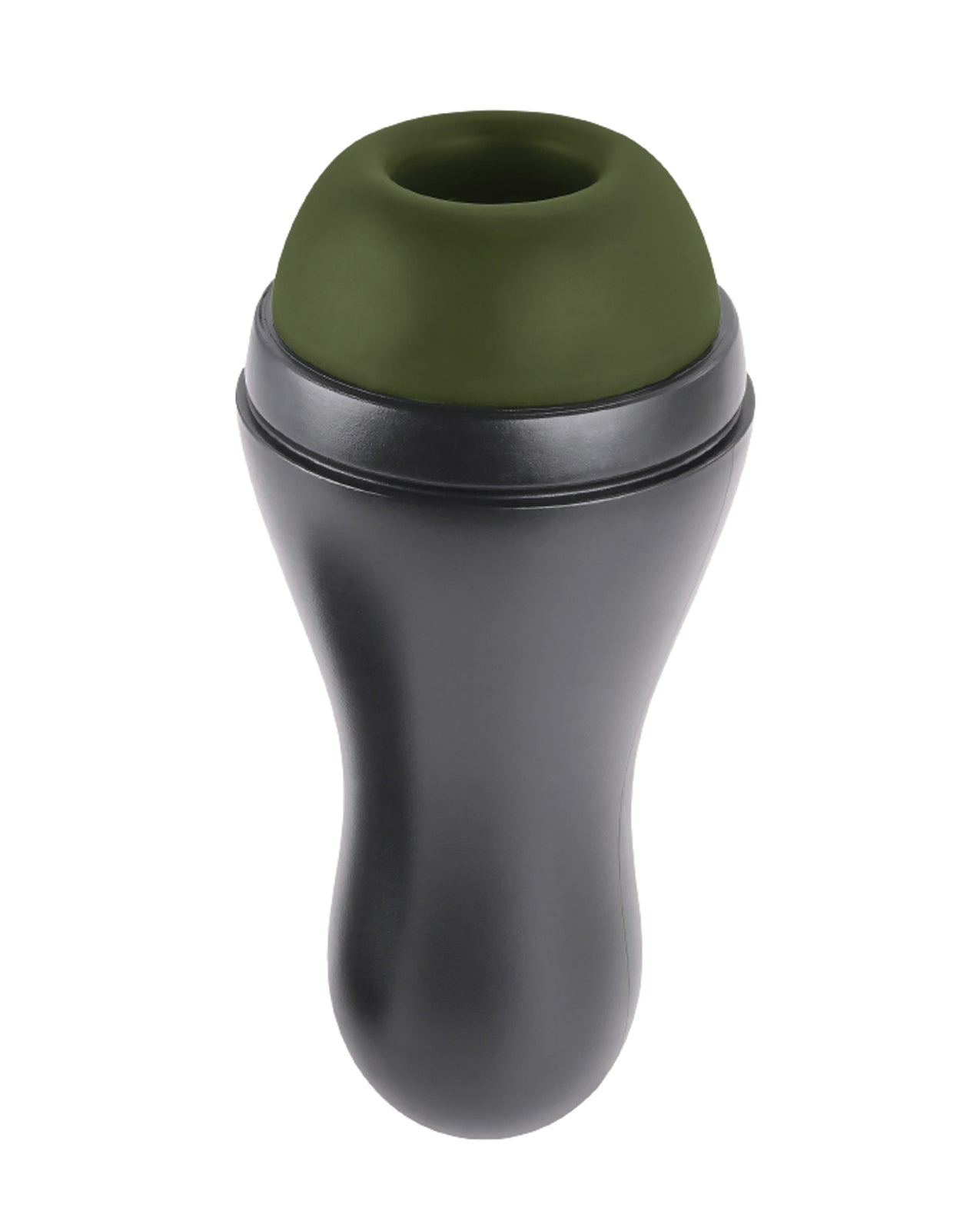 Selopa Kingpin Stroker Green