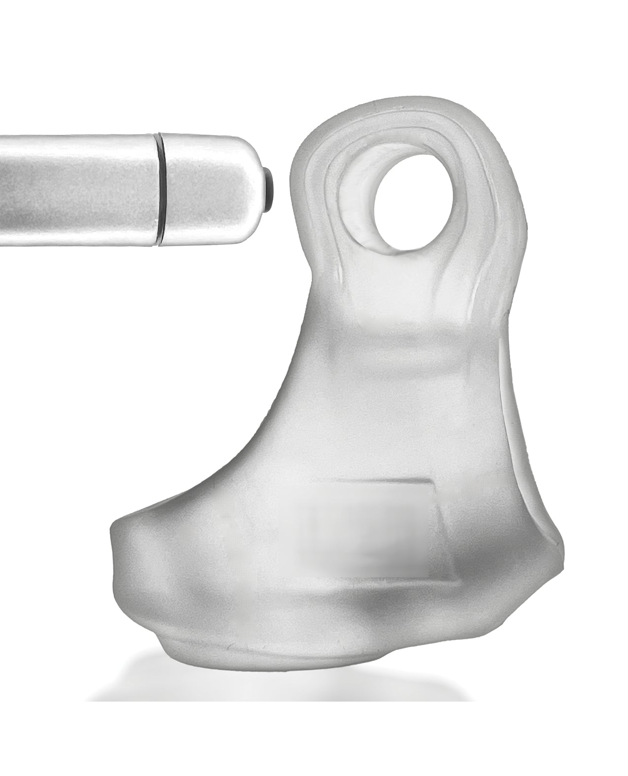 OxBalls Glowsling Cocksling Led
