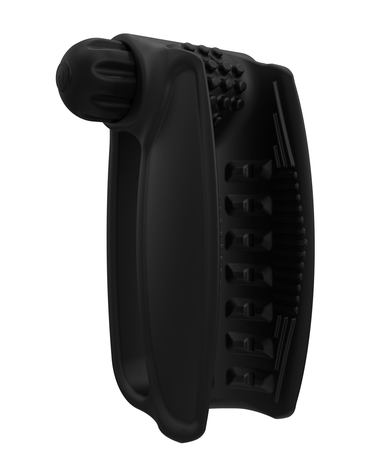 Bathmate Hand Vibe Masturbator