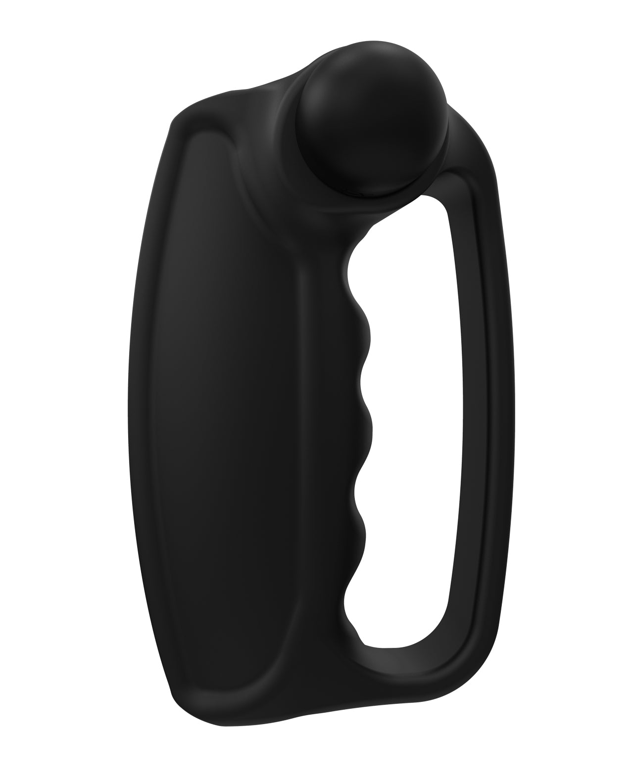 Bathmate Hand Vibe Masturbator