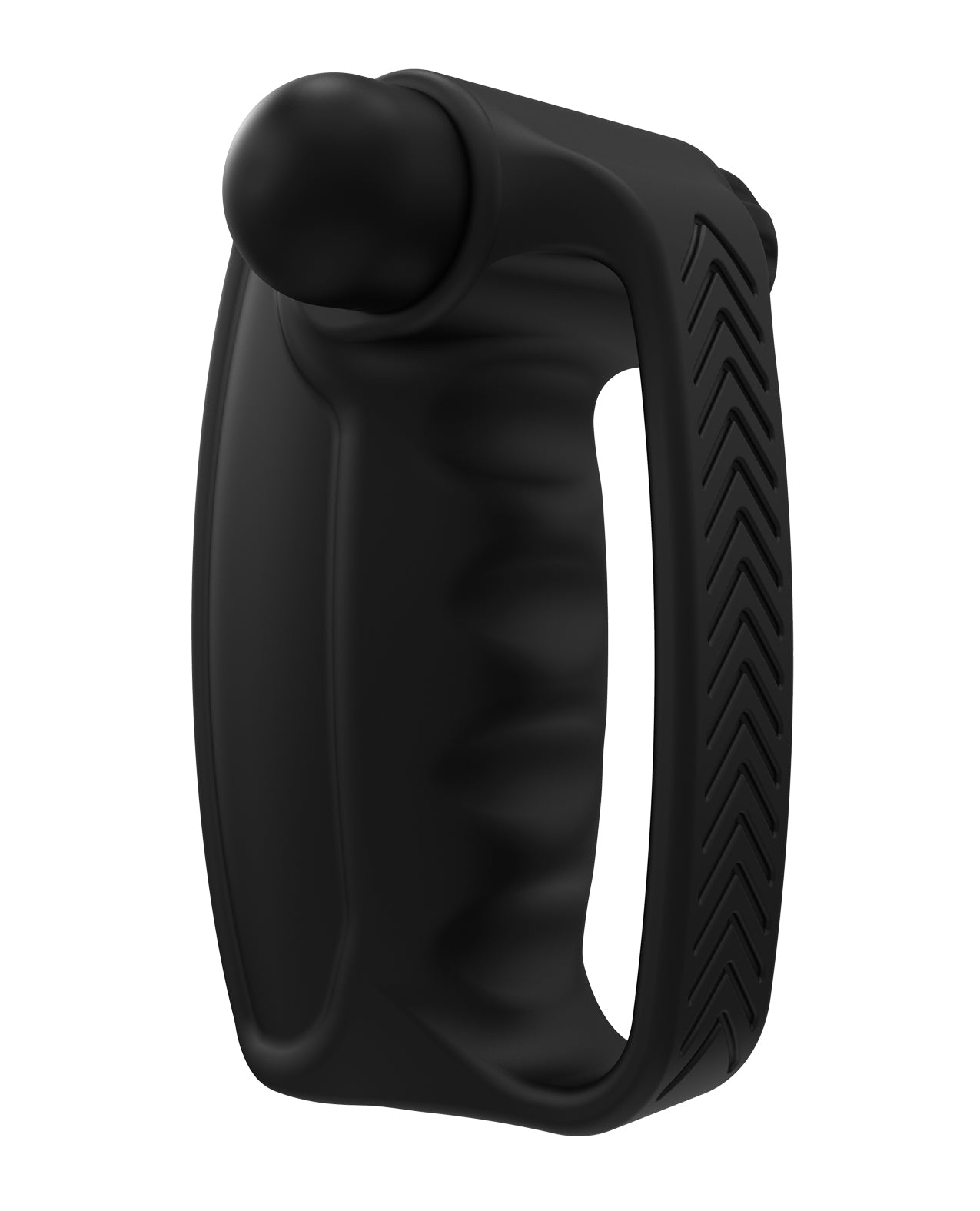 Bathmate Hand Vibe Masturbator