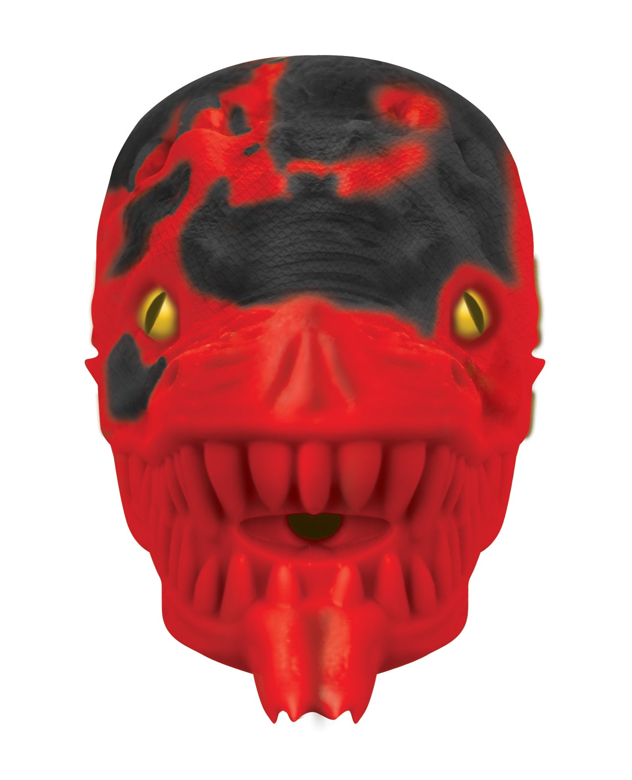 Creature Cocks Dragon Tamer Silicone Stroker Textu Fantasy Handheld Adult Toy