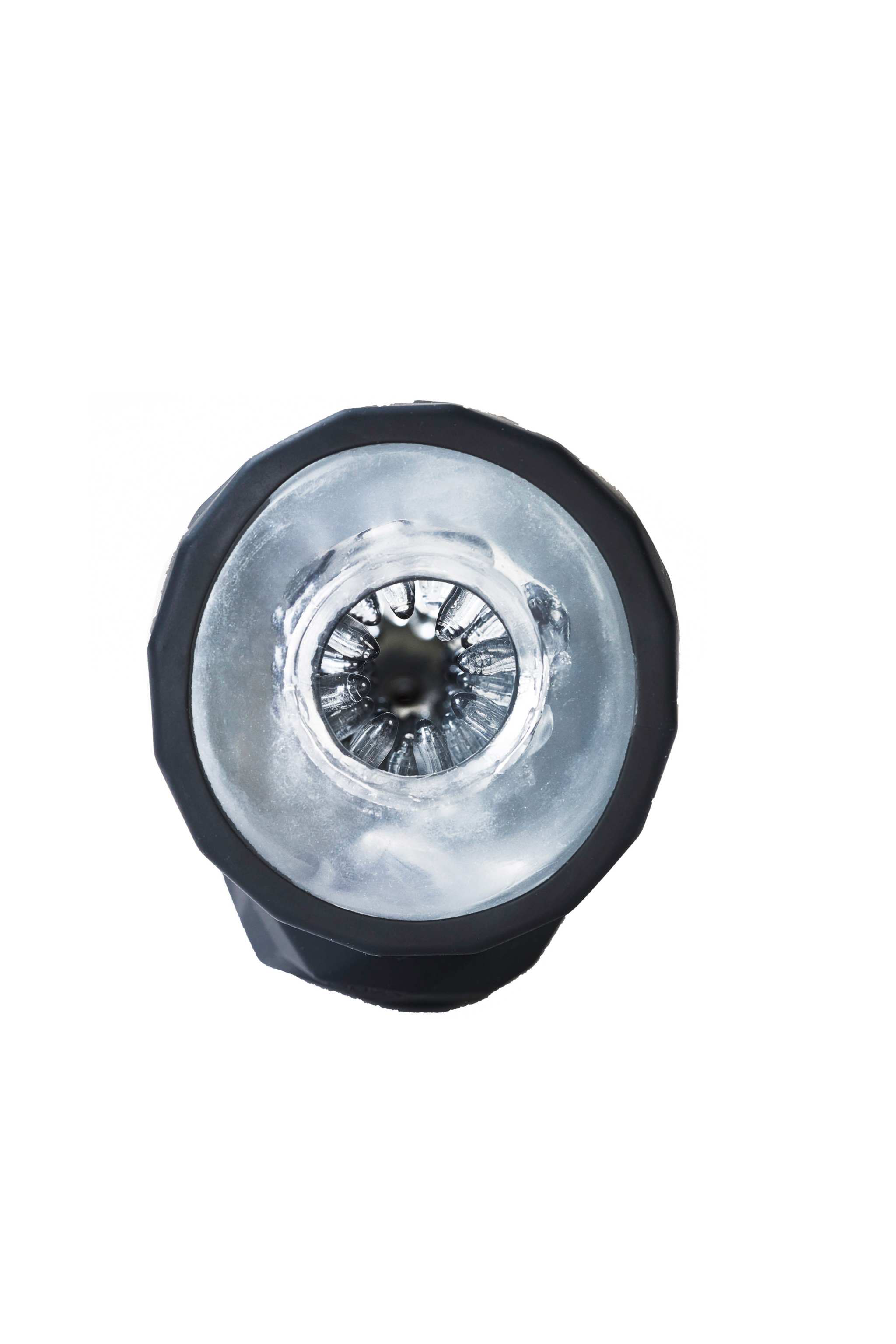 Hummer 2.0 Ultimate BJ Machine with textured sleeve and advanced suction technology for enhanced pleasure.