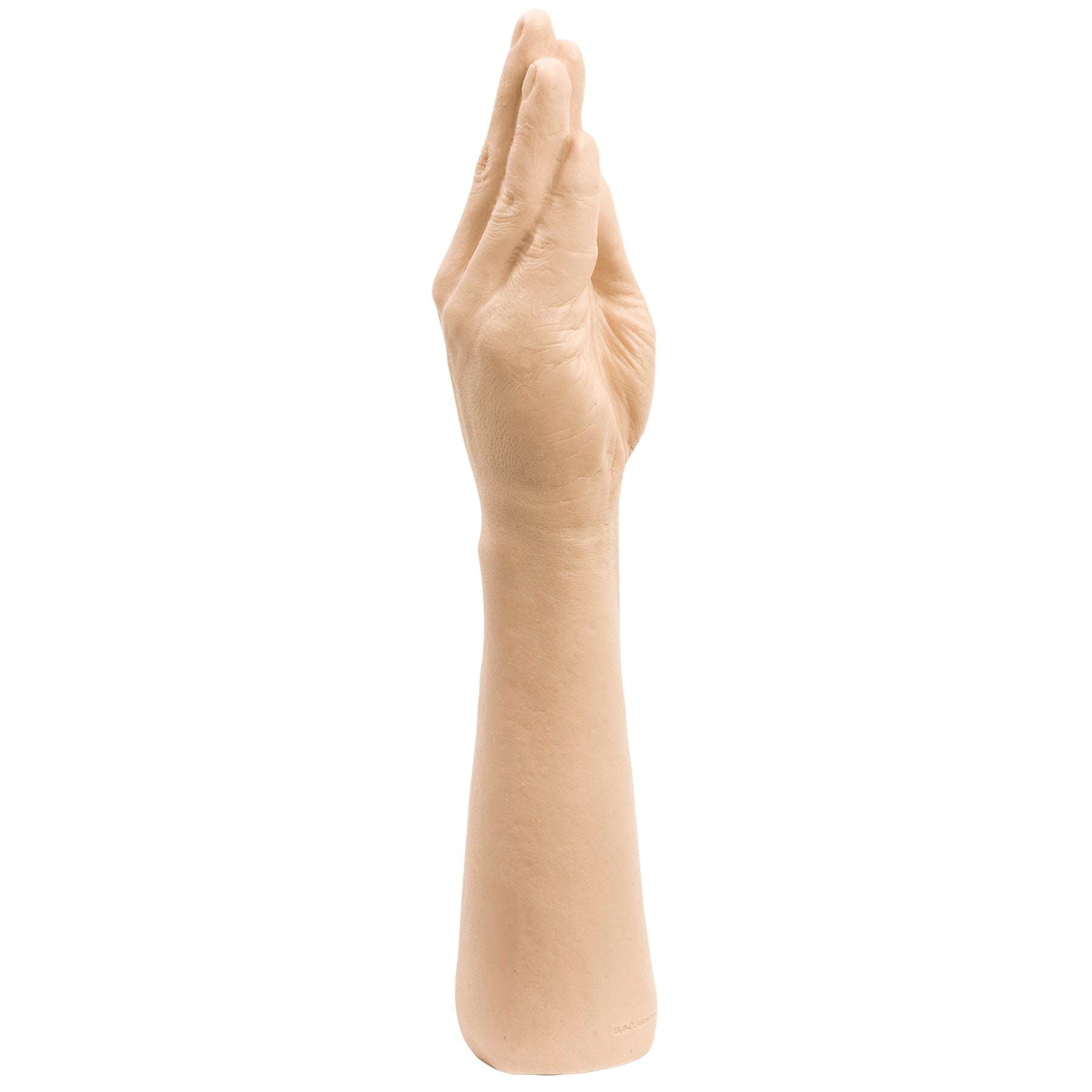 The Hand by Anal Toys & Stimulators