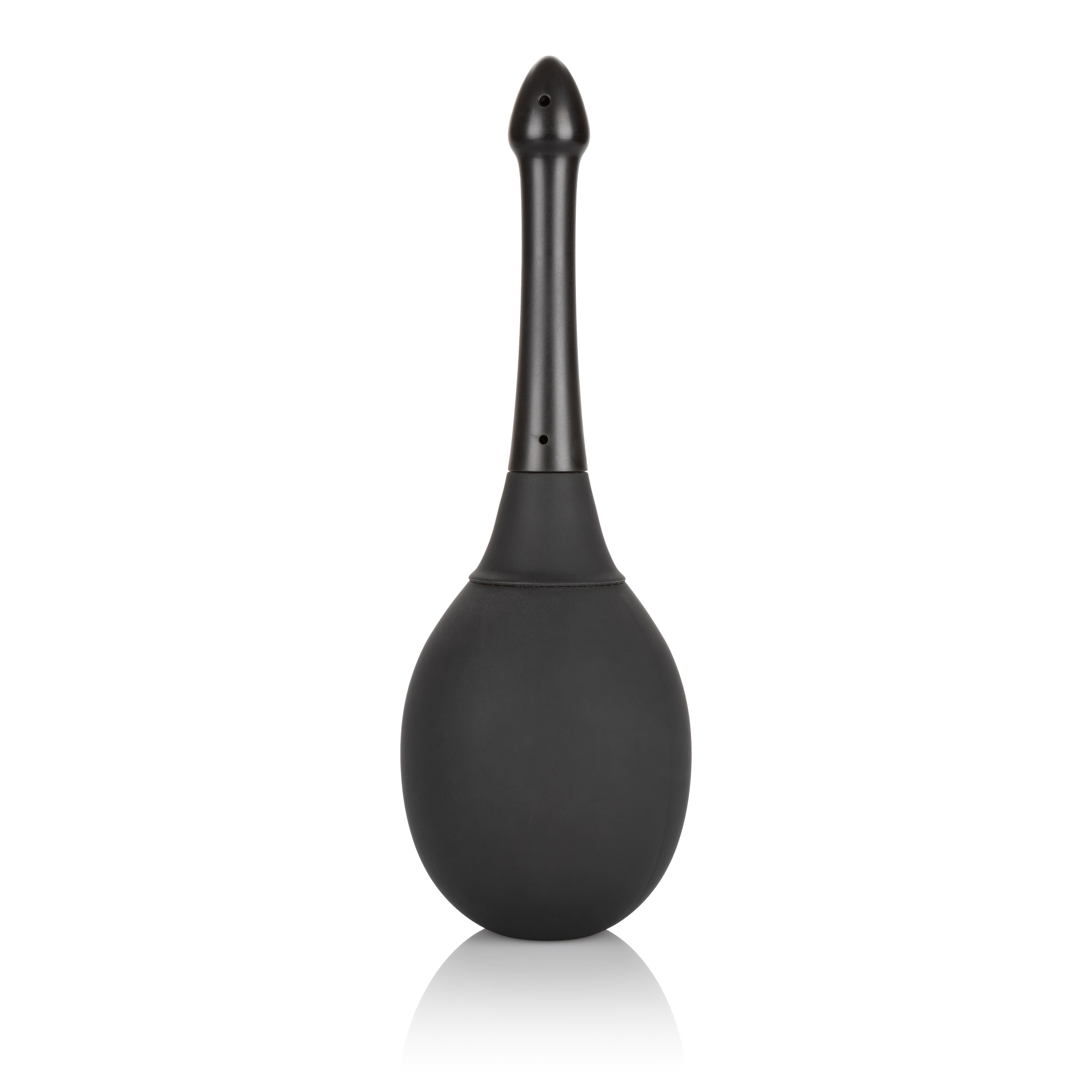 One Way Valve Douche by Sexual Wellness