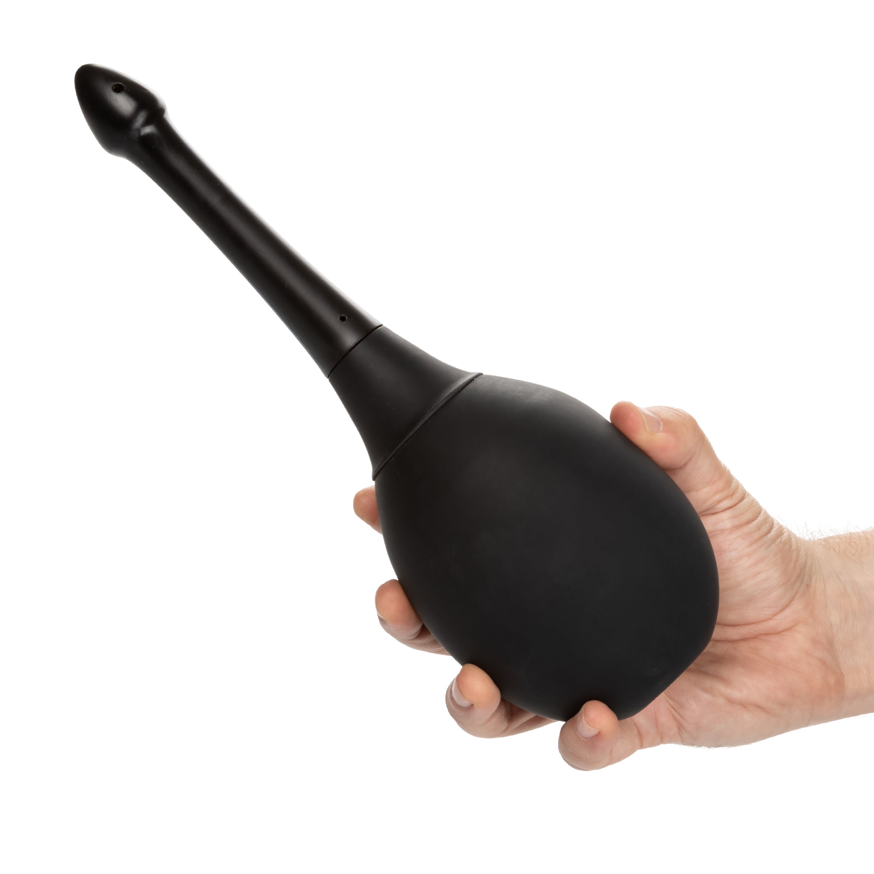 One Way Valve Douche by Sexual Wellness